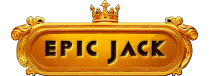 epicjack-casino-logo